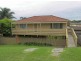 7 Federal Street, Minnamurra NSW 2533