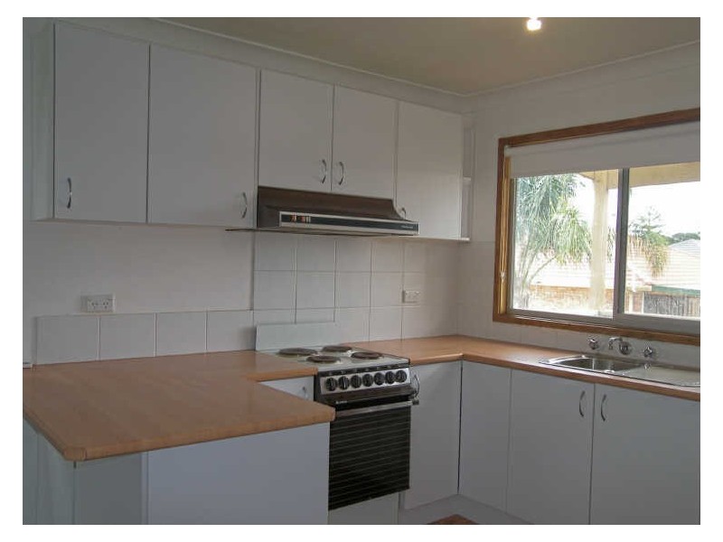 7 Federal Street, Minnamurra NSW 2533