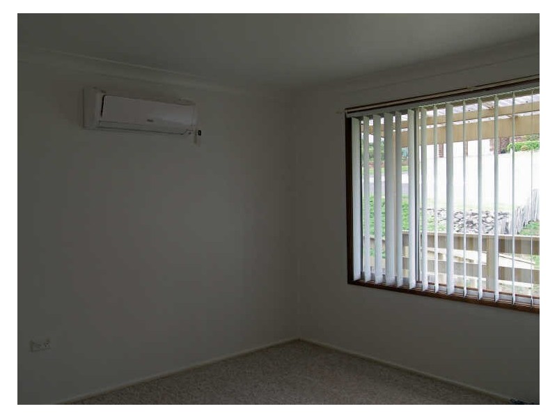 7 Federal Street, Minnamurra NSW 2533