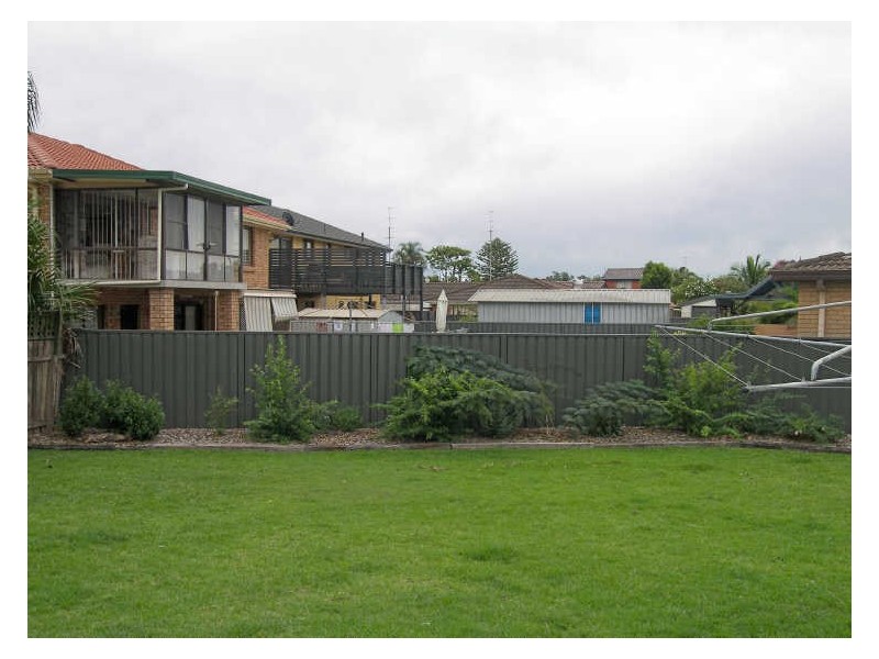 7 Federal Street, Minnamurra NSW 2533