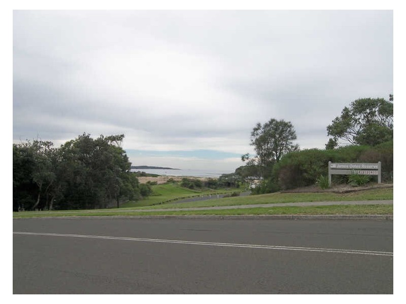 7 Federal Street, Minnamurra NSW 2533