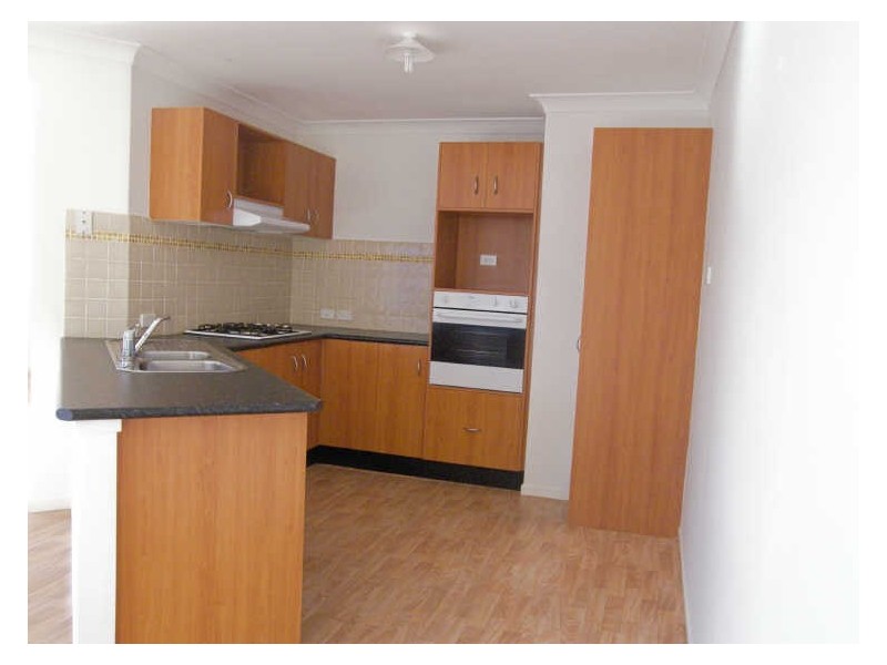 6 Adam Murray Way, Flinders NSW 2529