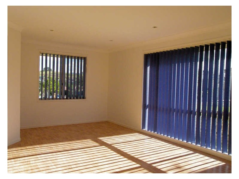 6 Adam Murray Way, Flinders NSW 2529