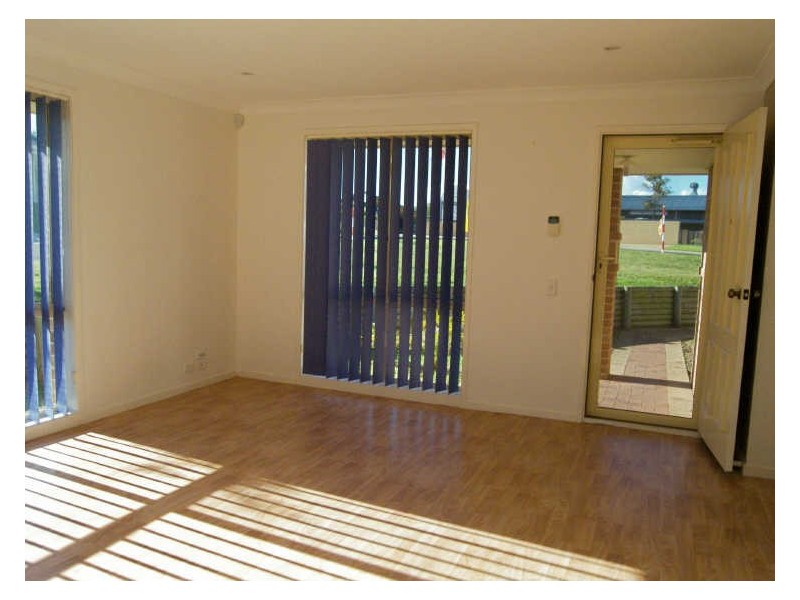 6 Adam Murray Way, Flinders NSW 2529