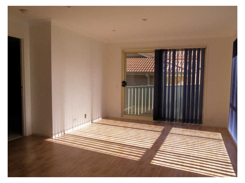 6 Adam Murray Way, Flinders NSW 2529