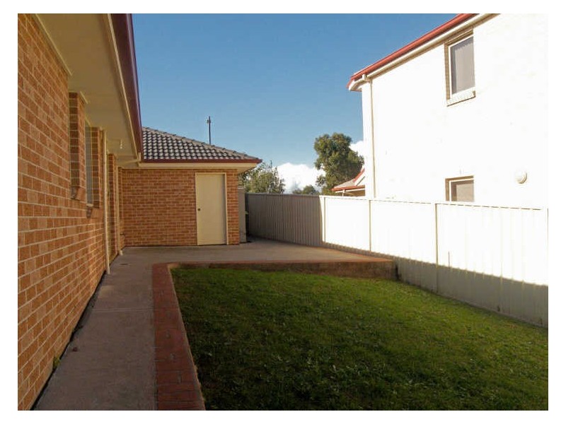 6 Adam Murray Way, Flinders NSW 2529