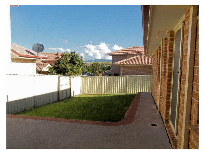 6 Adam Murray Way, Flinders NSW 2529