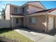 8/36-38 Ash Avenue, Albion Park Rail NSW 2527