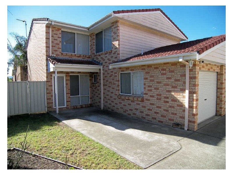8/36-38 Ash Avenue, Albion Park Rail NSW 2527