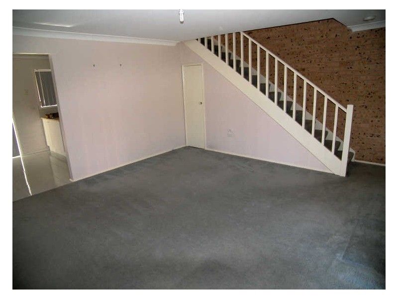 8/36-38 Ash Avenue, Albion Park Rail NSW 2527