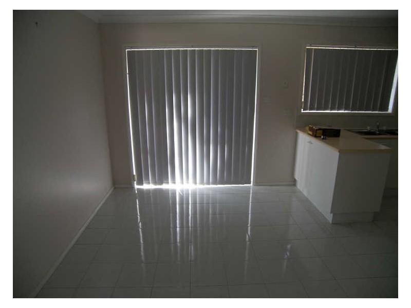 8/36-38 Ash Avenue, Albion Park Rail NSW 2527