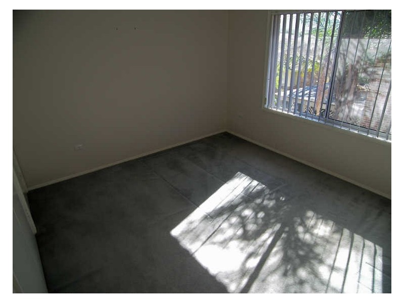 8/36-38 Ash Avenue, Albion Park Rail NSW 2527