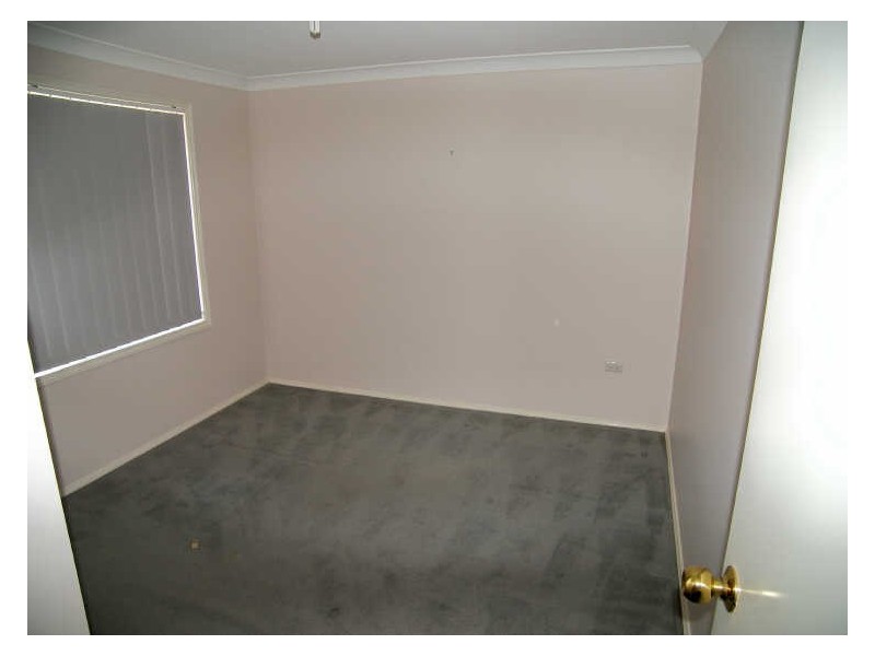 8/36-38 Ash Avenue, Albion Park Rail NSW 2527