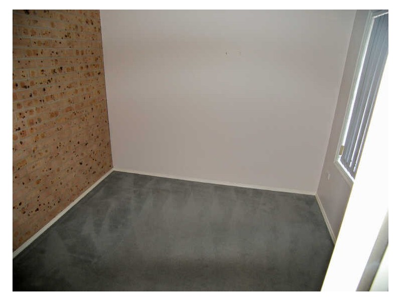 8/36-38 Ash Avenue, Albion Park Rail NSW 2527