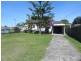 30 Taylor Road, Albion Park NSW 2527