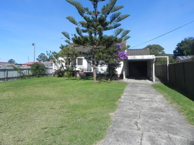 30 Taylor Road, Albion Park NSW 2527