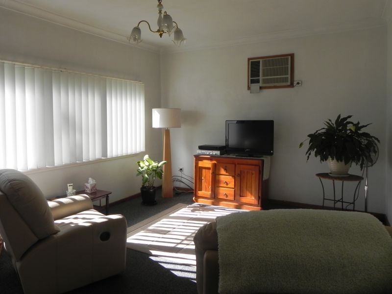 30 Taylor Road, Albion Park NSW 2527