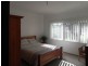 30 Taylor Road, Albion Park NSW 2527