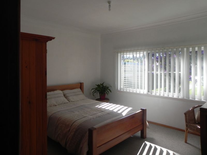 30 Taylor Road, Albion Park NSW 2527