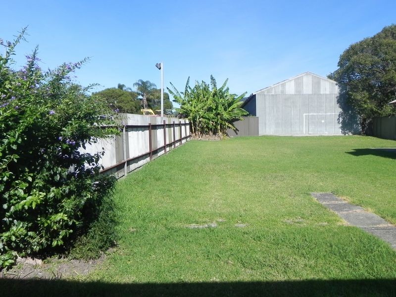 30 Taylor Road, Albion Park NSW 2527