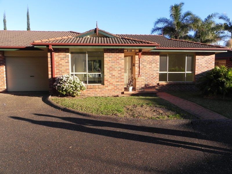 4/29 Central Avenue, Oak Flats NSW 2529