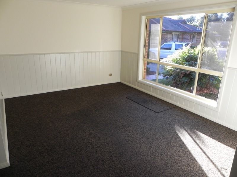 4/29 Central Avenue, Oak Flats NSW 2529