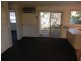 4/29 Central Avenue, Oak Flats NSW 2529