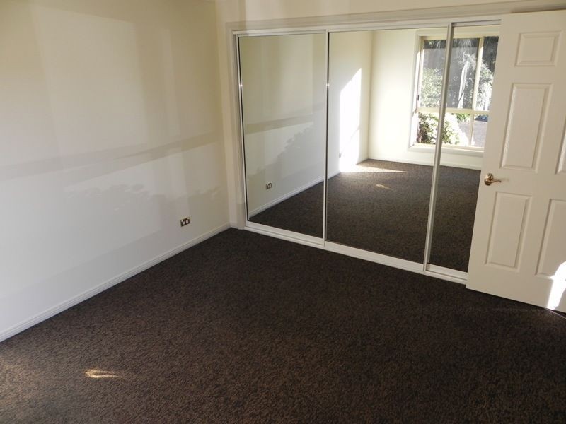 4/29 Central Avenue, Oak Flats NSW 2529