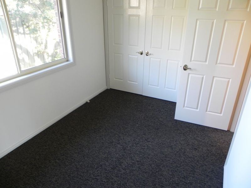 4/29 Central Avenue, Oak Flats NSW 2529