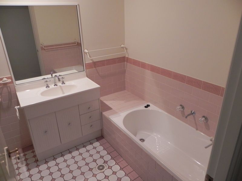 4/29 Central Avenue, Oak Flats NSW 2529