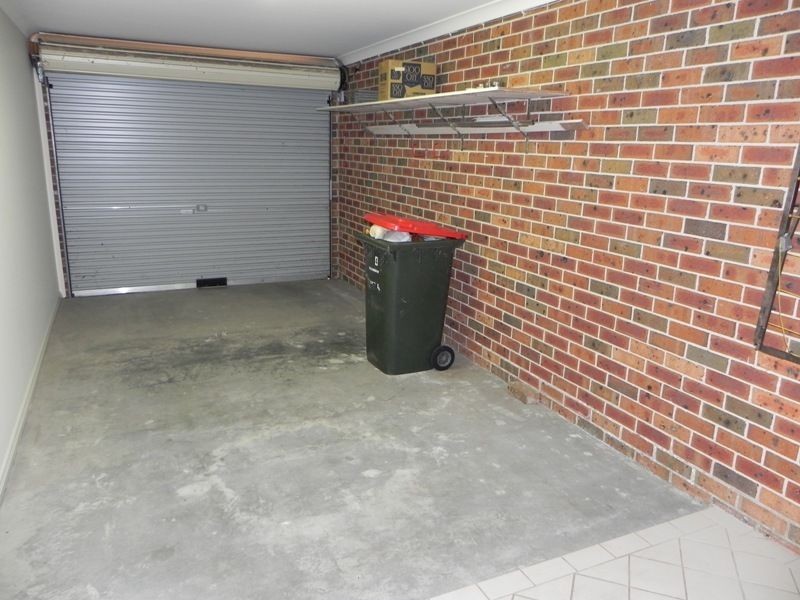 4/29 Central Avenue, Oak Flats NSW 2529