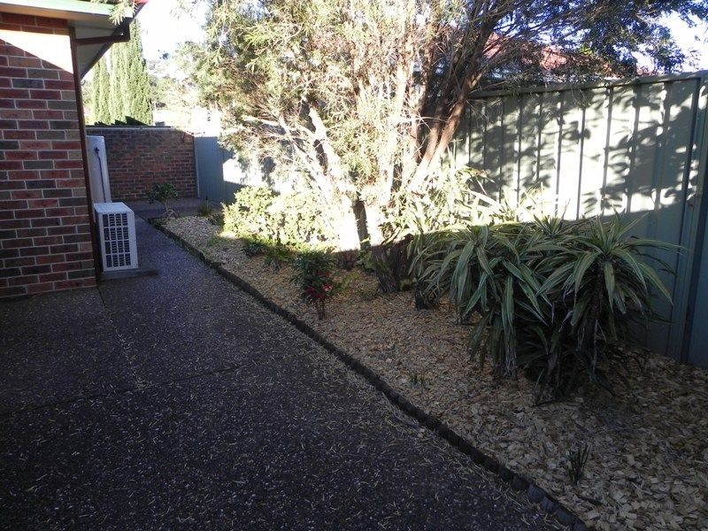 4/29 Central Avenue, Oak Flats NSW 2529