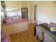 41 Byamee Street, Dapto NSW 2530