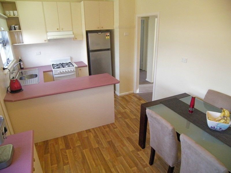 41 Byamee Street, Dapto NSW 2530