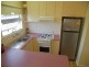 41 Byamee Street, Dapto NSW 2530
