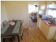41 Byamee Street, Dapto NSW 2530