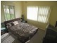 41 Byamee Street, Dapto NSW 2530