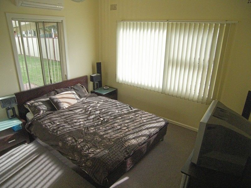 41 Byamee Street, Dapto NSW 2530