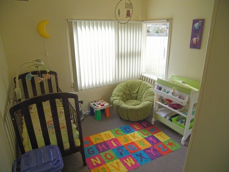 41 Byamee Street, Dapto NSW 2530