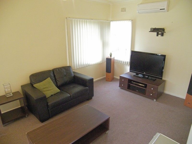 41 Byamee Street, Dapto NSW 2530