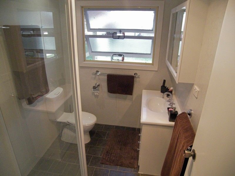 41 Byamee Street, Dapto NSW 2530