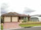 50 Stubbs Road, Albion Park NSW 2527