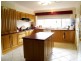 50 Stubbs Road, Albion Park NSW 2527