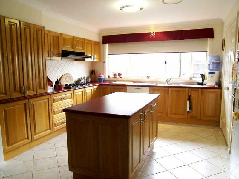 50 Stubbs Road, Albion Park NSW 2527