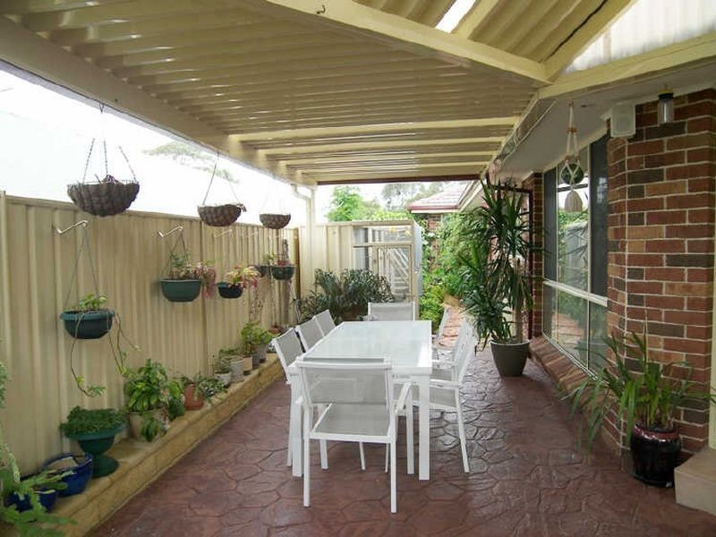 50 Stubbs Road, Albion Park NSW 2527