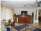 50 Stubbs Road, Albion Park NSW 2527