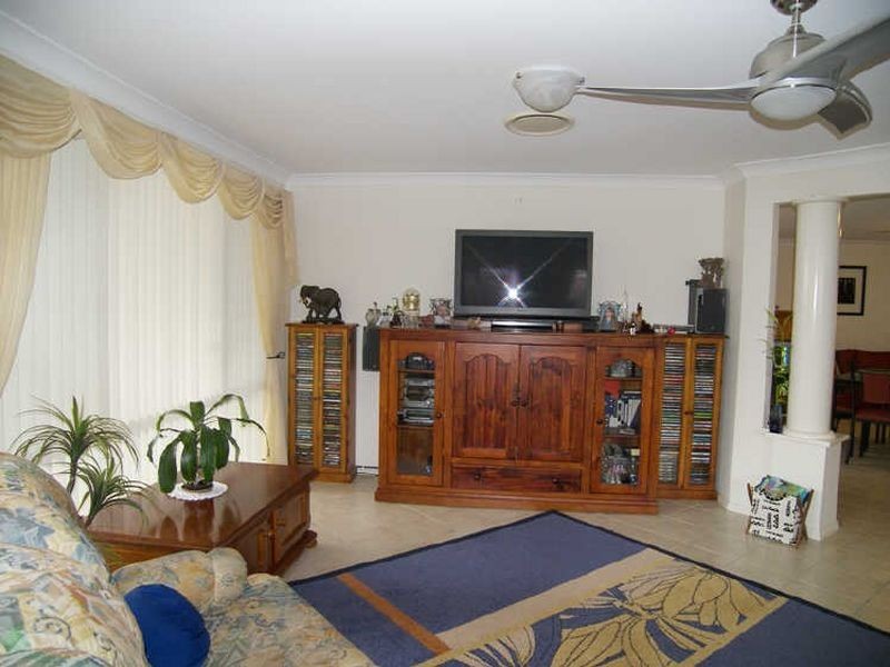 50 Stubbs Road, Albion Park NSW 2527