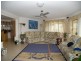 50 Stubbs Road, Albion Park NSW 2527