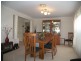 50 Stubbs Road, Albion Park NSW 2527