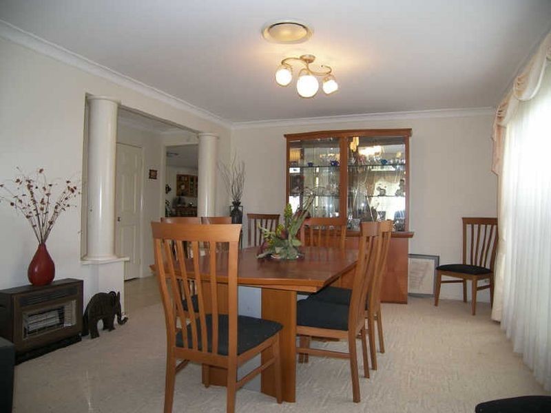 50 Stubbs Road, Albion Park NSW 2527